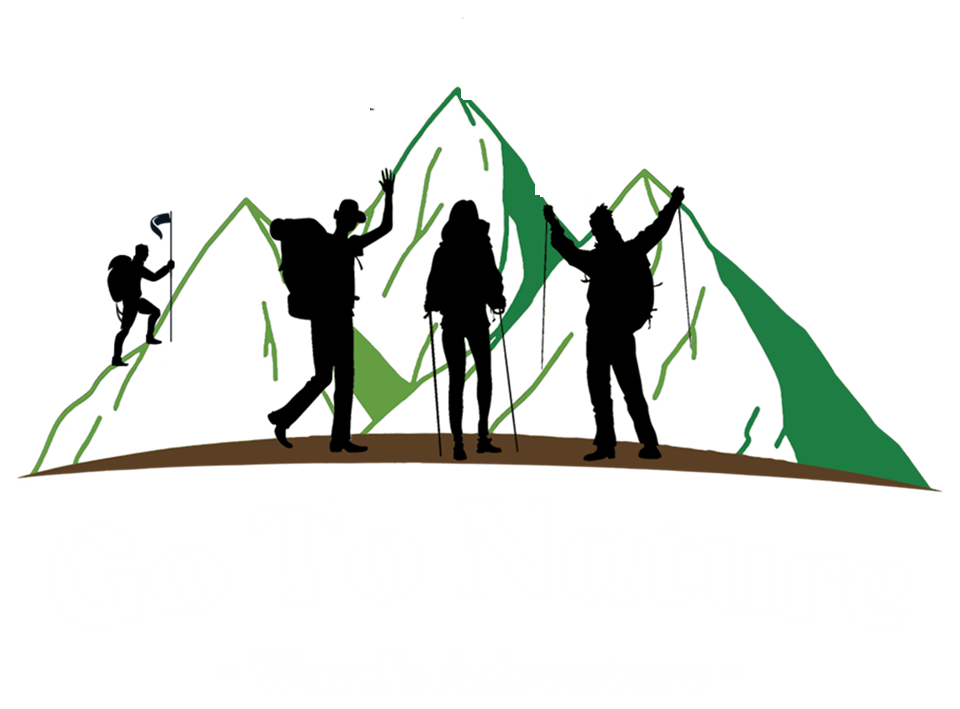Go To Nature